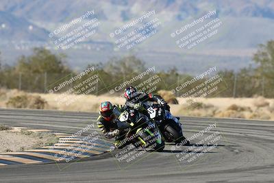 media/Dec-07-2025-CVMA (Sun) [[3e7d2de5dc]]/Race 10-Formula 40 Open/